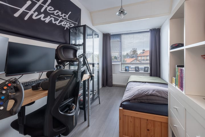 Photo 22 of Jan Seppenplein 52