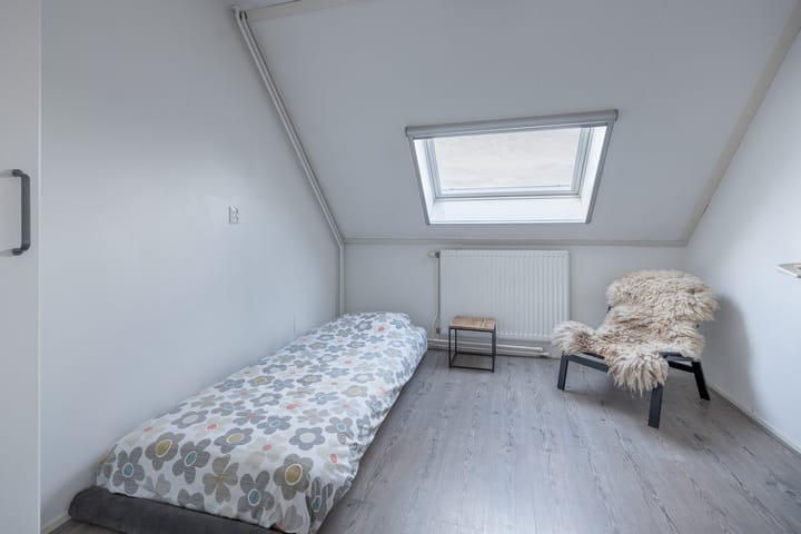 Photo 24 of Jan Seppenplein 52