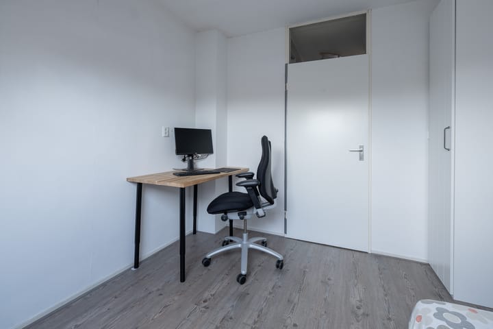 Photo 25 of Jan Seppenplein 52