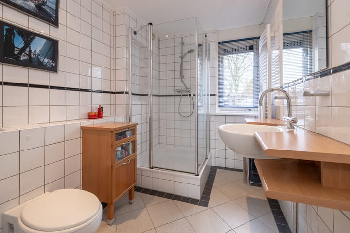 Photo 26 of Jan Seppenplein 52