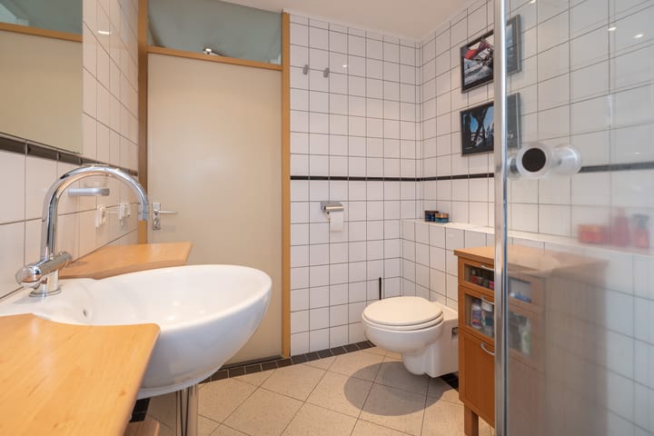 Photo 27 of Jan Seppenplein 52