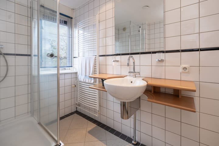 Photo 28 of Jan Seppenplein 52