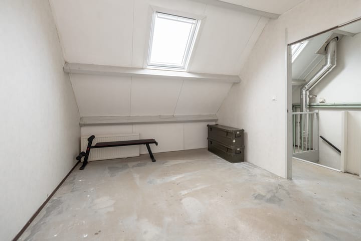 Photo 29 of Jan Seppenplein 52