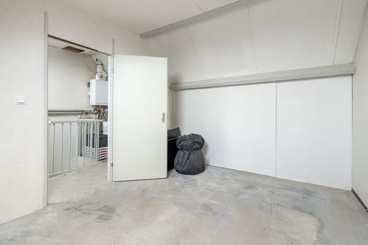 Photo 30 of Jan Seppenplein 52