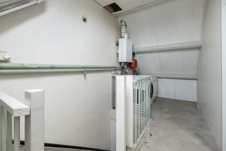 Photo 31 of Jan Seppenplein 52