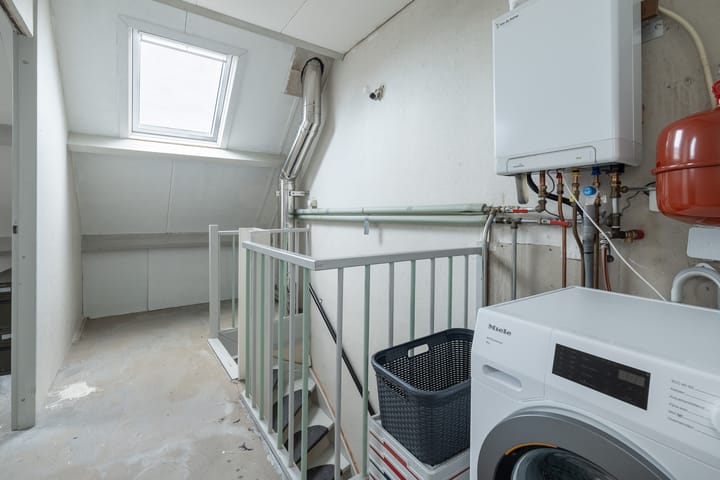 Photo 32 of Jan Seppenplein 52