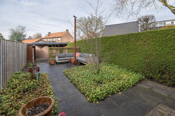 Photo 33 of Jan Seppenplein 52