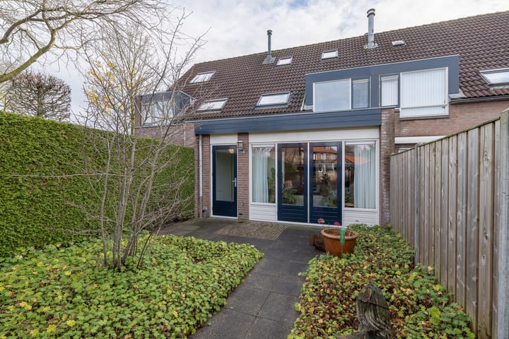 Photo 34 of Jan Seppenplein 52