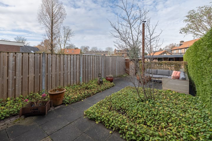 Photo 35 of Jan Seppenplein 52