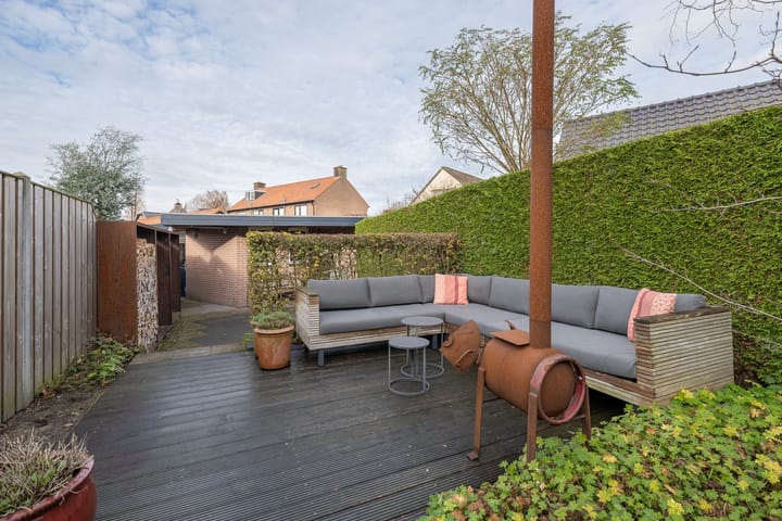 Photo 36 of Jan Seppenplein 52