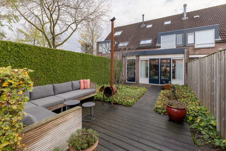 Photo 37 of Jan Seppenplein 52