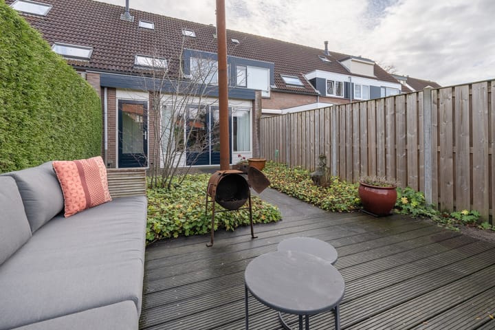 Photo 38 of Jan Seppenplein 52