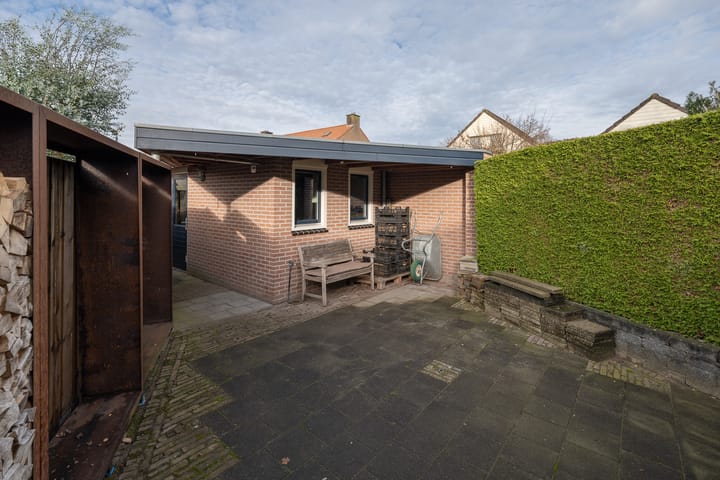 Photo 39 of Jan Seppenplein 52