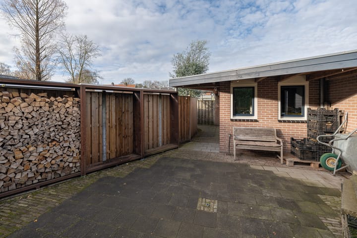 Photo 40 of Jan Seppenplein 52