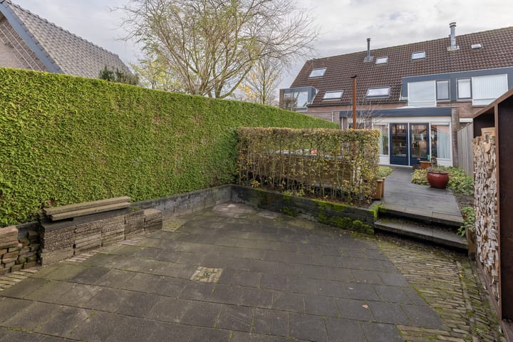 Photo 41 of Jan Seppenplein 52