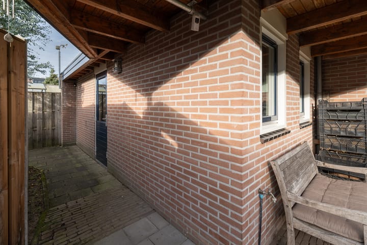 Photo 42 of Jan Seppenplein 52