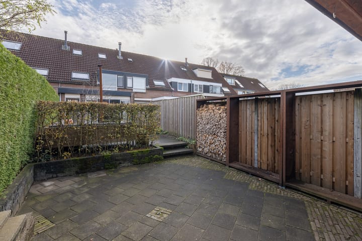 Photo 44 of Jan Seppenplein 52