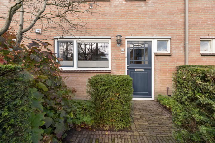 Photo 45 of Jan Seppenplein 52