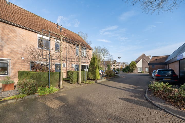 Photo 49 of Jan Seppenplein 52