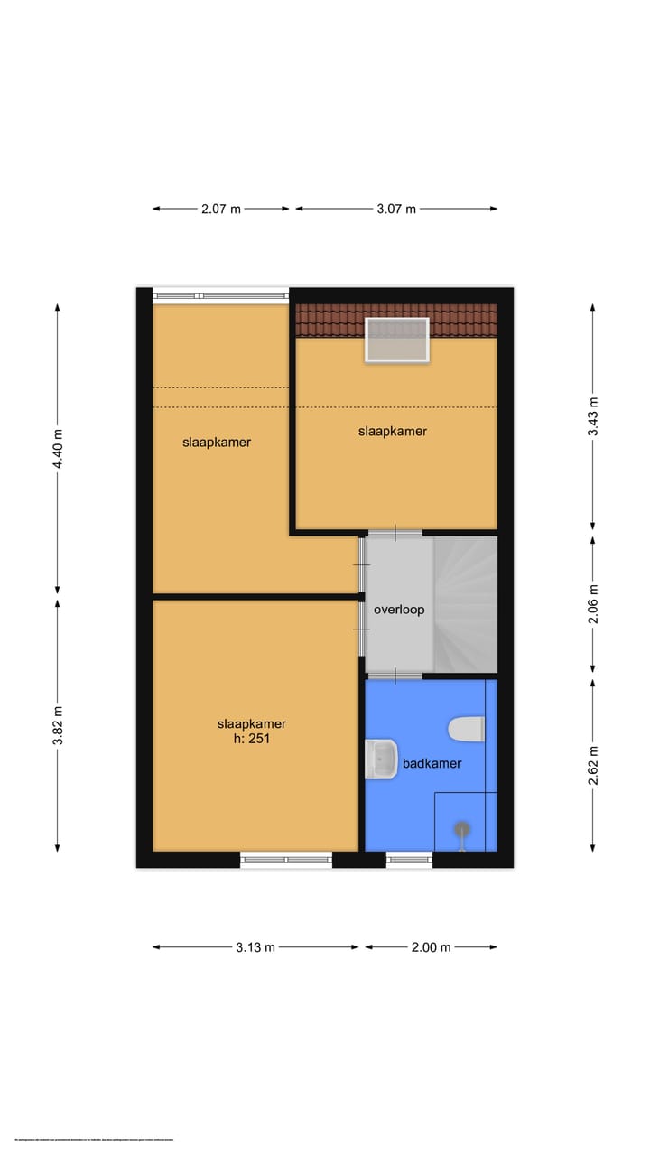 Photo 50 of Jan Seppenplein 52