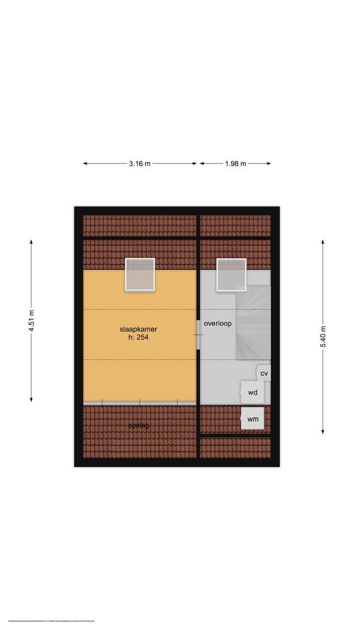Photo 51 of Jan Seppenplein 52