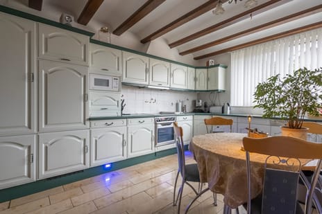 Spoorstraat 1 tertiary image