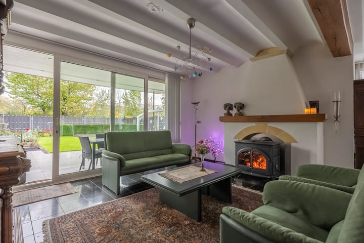 Foto 6 van Spoorstraat 1