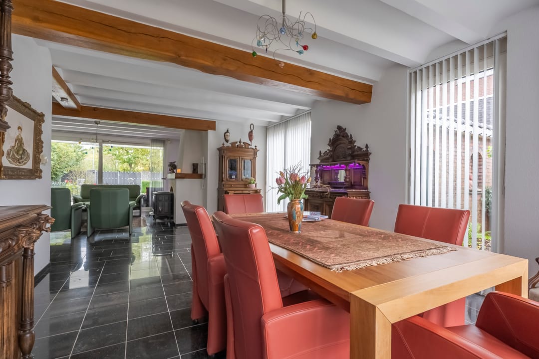 Foto 7 van Spoorstraat 1