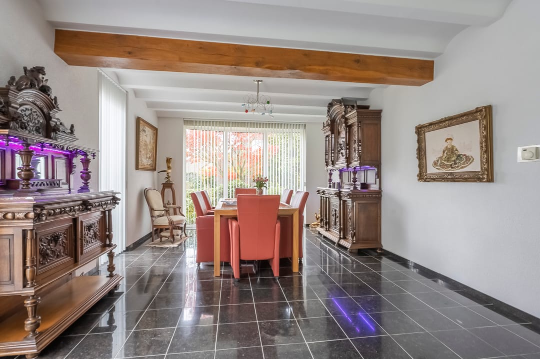 Foto 8 van Spoorstraat 1