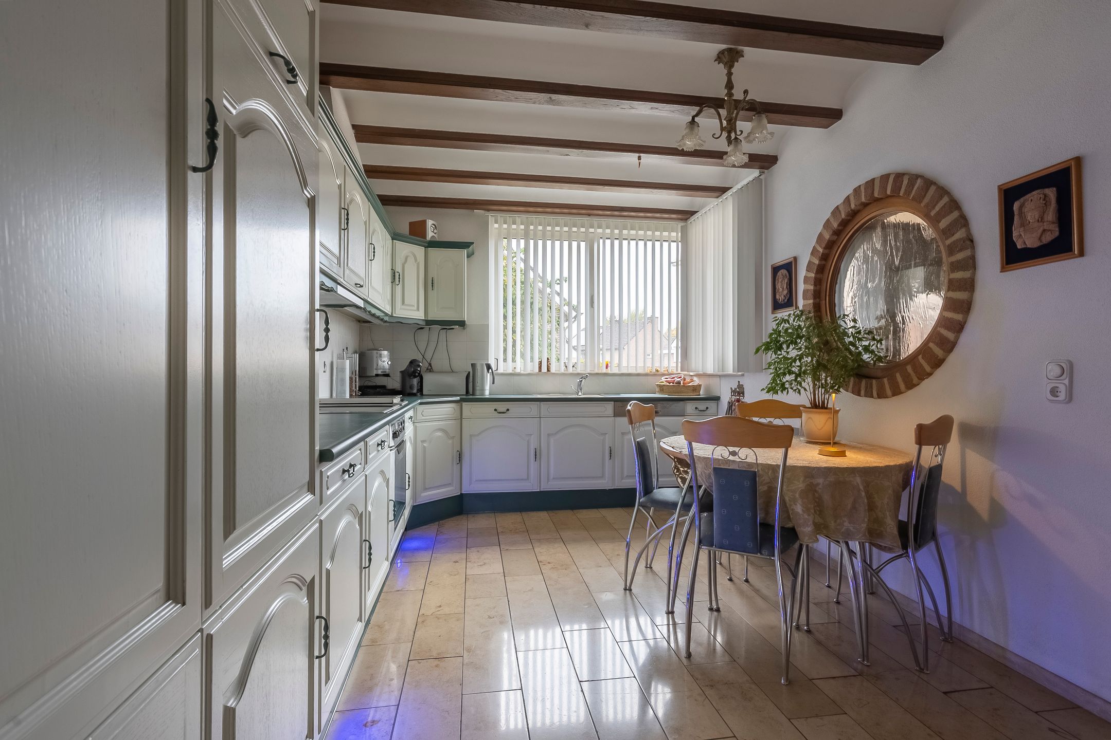 Foto 9 van Spoorstraat 1