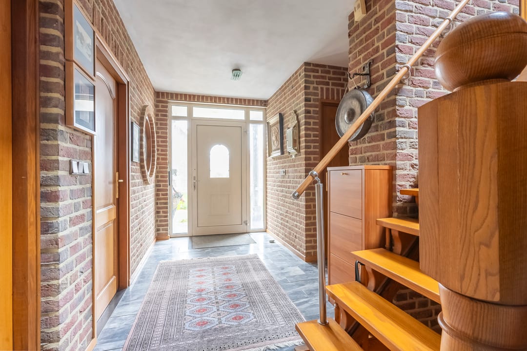 Foto 11 van Spoorstraat 1