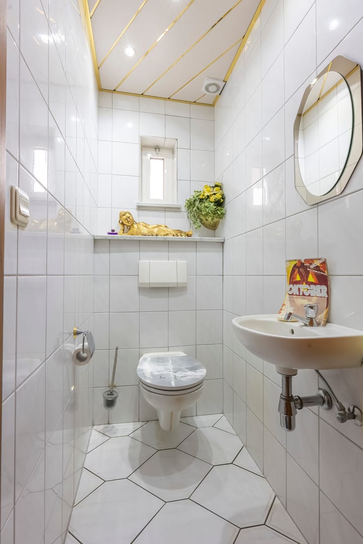 Foto 12 van Spoorstraat 1