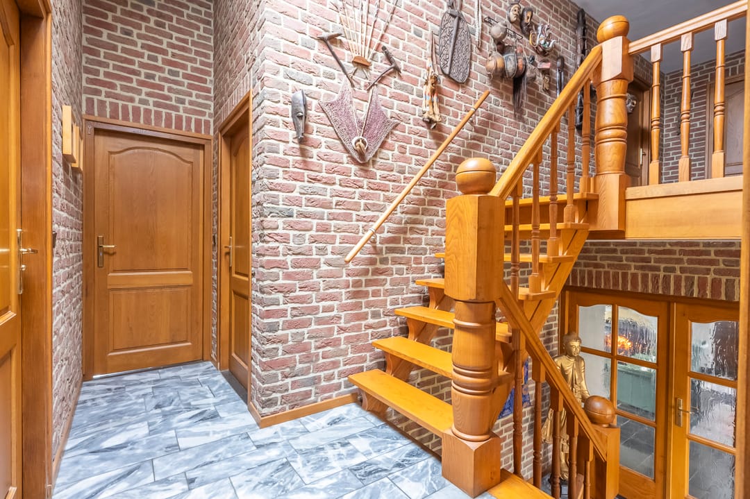 Foto 13 van Spoorstraat 1