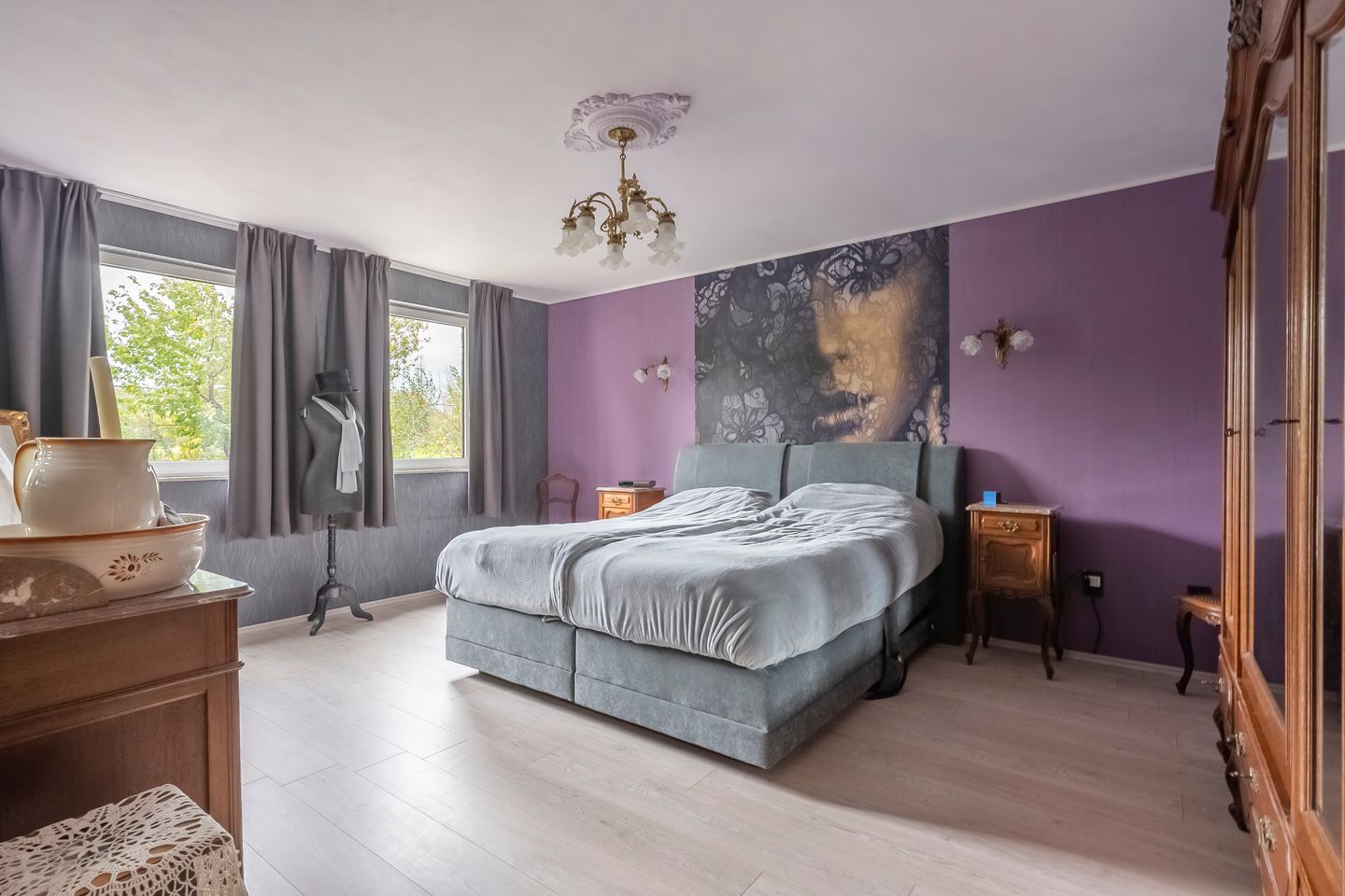 Foto 14 van Spoorstraat 1