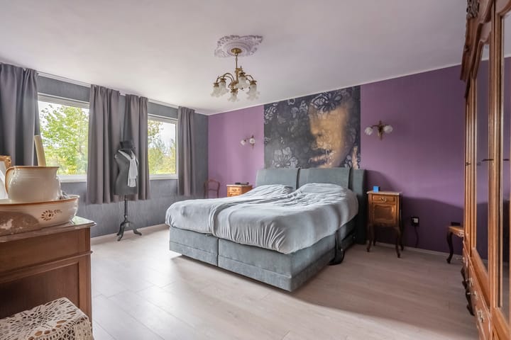 Foto 14 van Spoorstraat 1