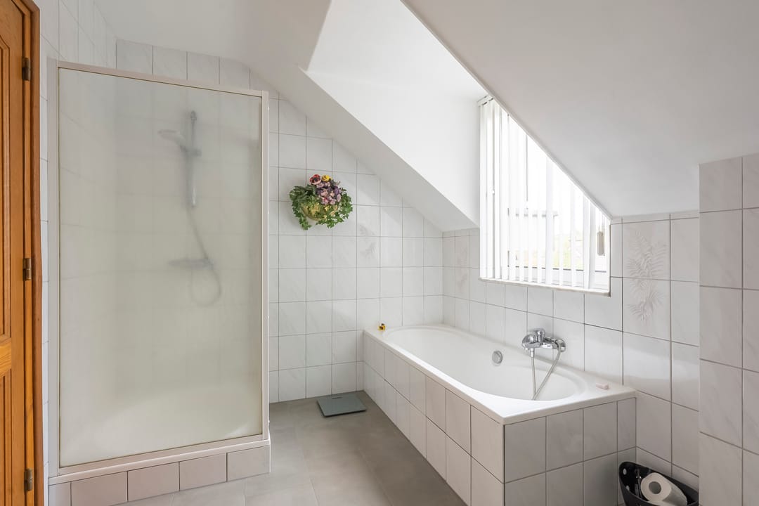 Foto 16 van Spoorstraat 1