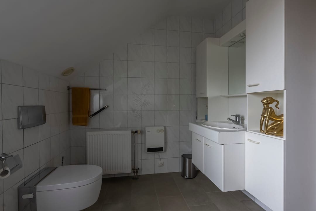 Foto 17 van Spoorstraat 1