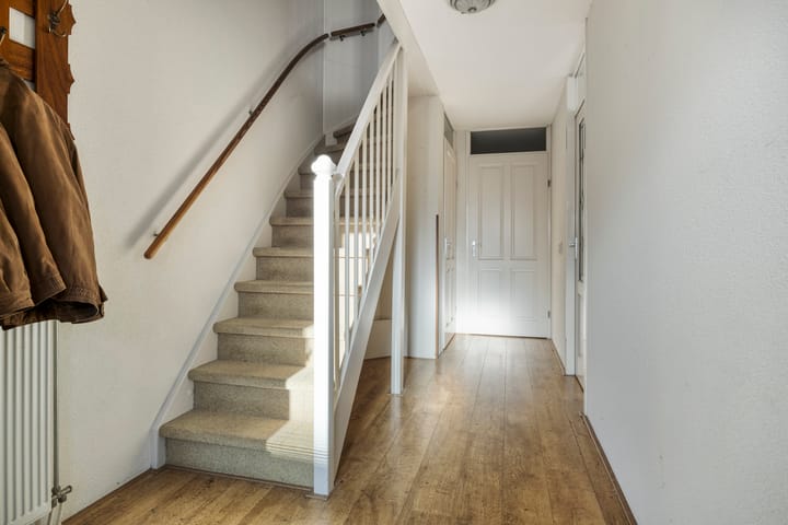 Photo 6 of Douwes Dekkerlaan 11