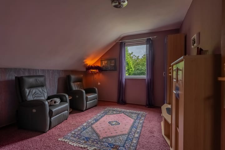 Foto 18 van Spoorstraat 1