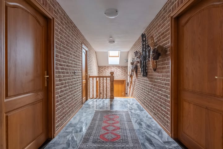 Foto 20 van Spoorstraat 1