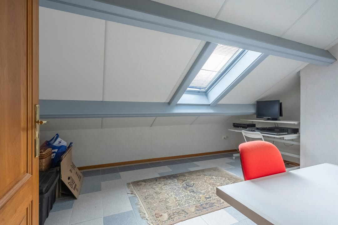 Foto 22 van Spoorstraat 1