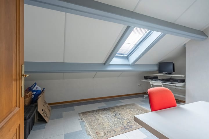 Foto 22 van Spoorstraat 1