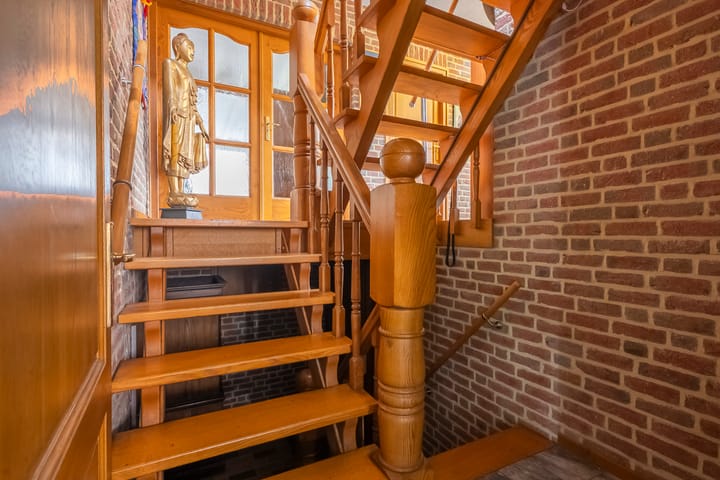 Foto 23 van Spoorstraat 1