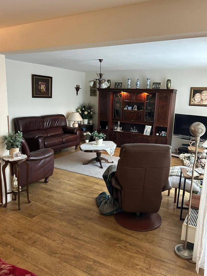 Photo 13 of Douwes Dekkerlaan 11