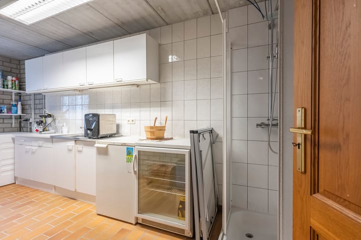 Foto 24 van Spoorstraat 1