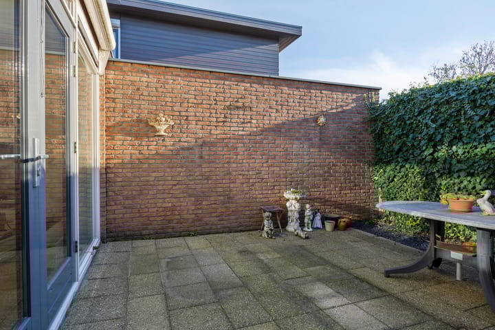 Photo 15 of Douwes Dekkerlaan 11