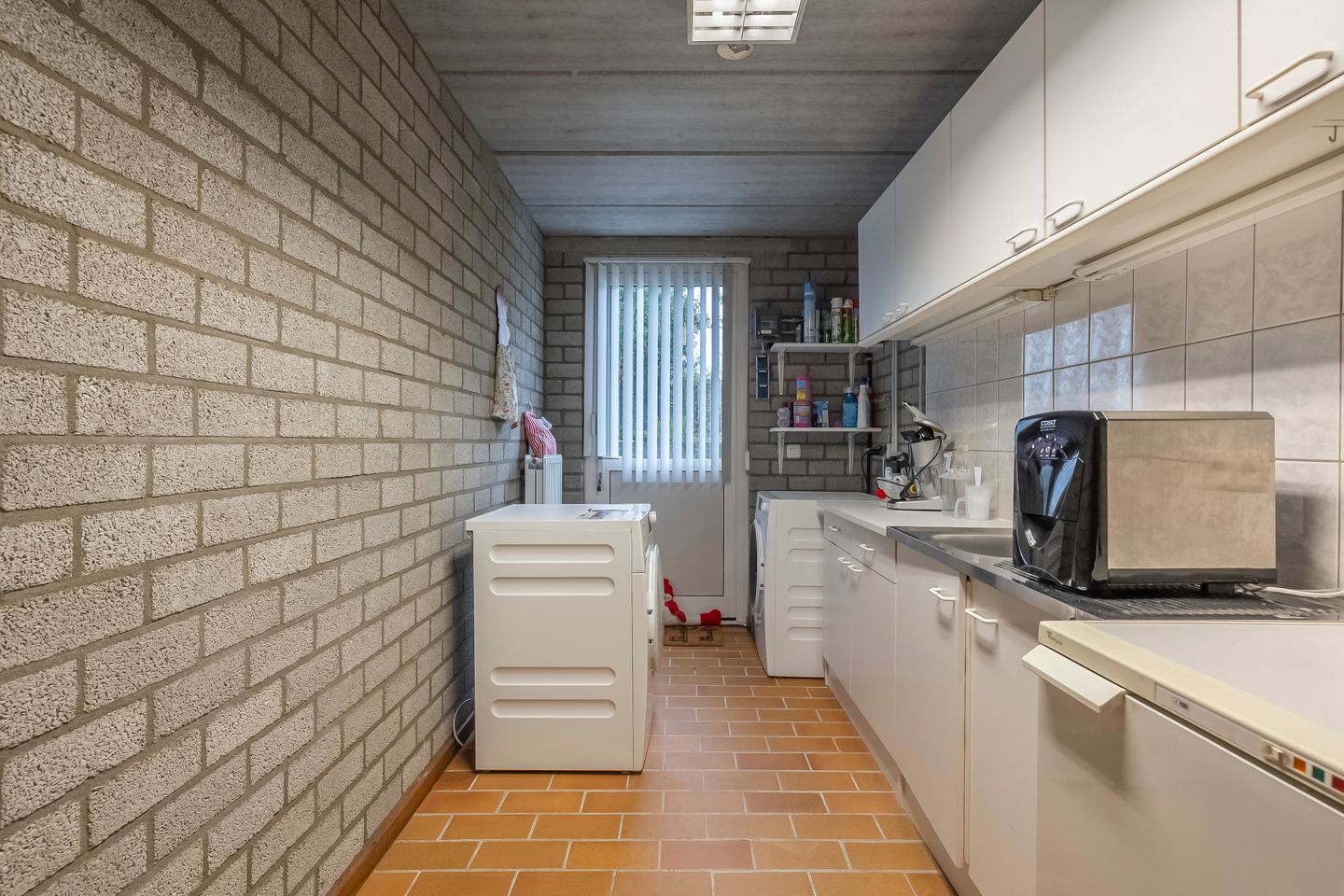 Foto 25 van Spoorstraat 1