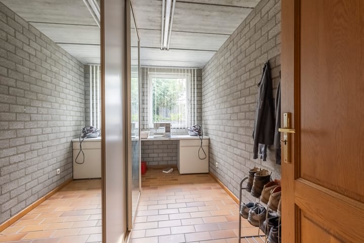 Foto 26 van Spoorstraat 1