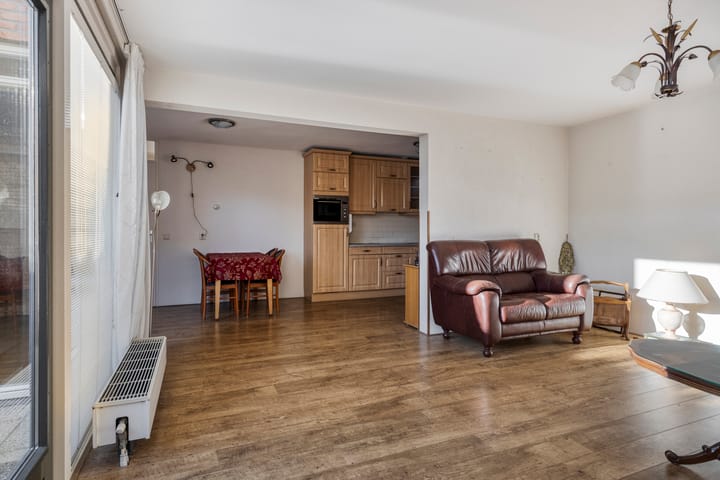 Photo 17 of Douwes Dekkerlaan 11