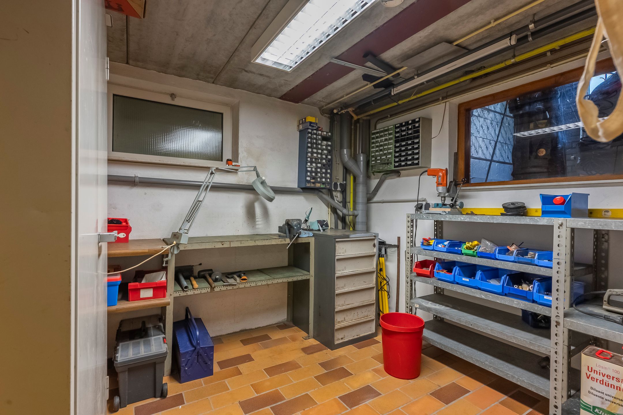 Foto 27 van Spoorstraat 1